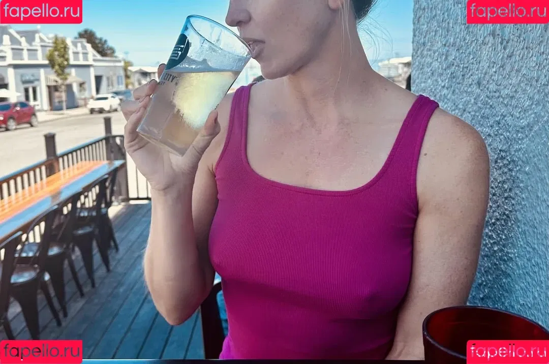 charlottedreamxo Onlyfans Photo Gallery 
