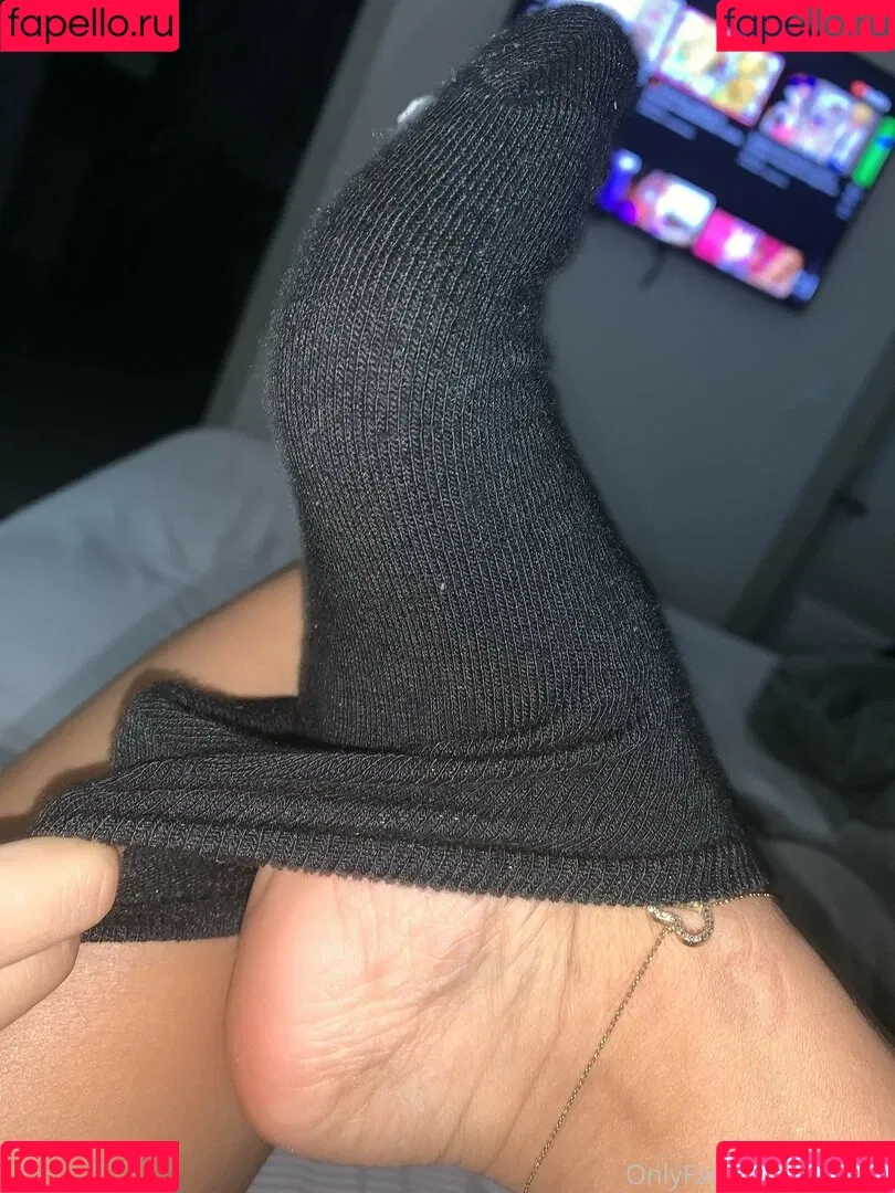 Miliani Onlyfans Photo Gallery 