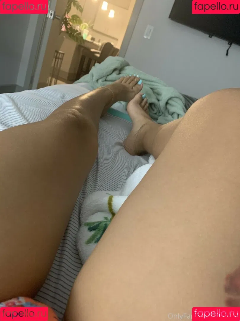 Miliani Onlyfans Photo Gallery 