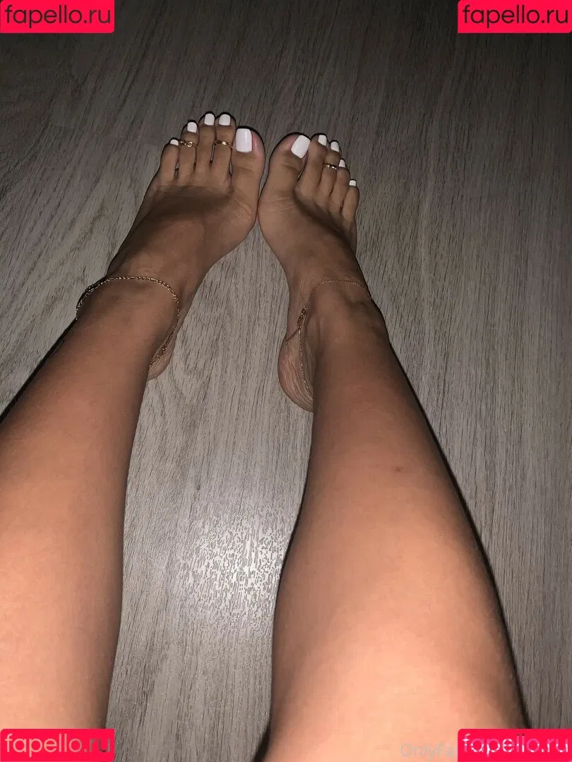 Miliani Onlyfans Photo Gallery 