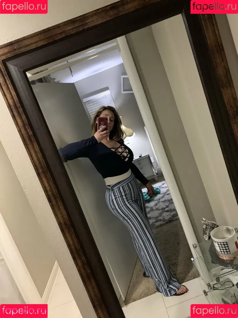 evanotty Onlyfans Photo Gallery 