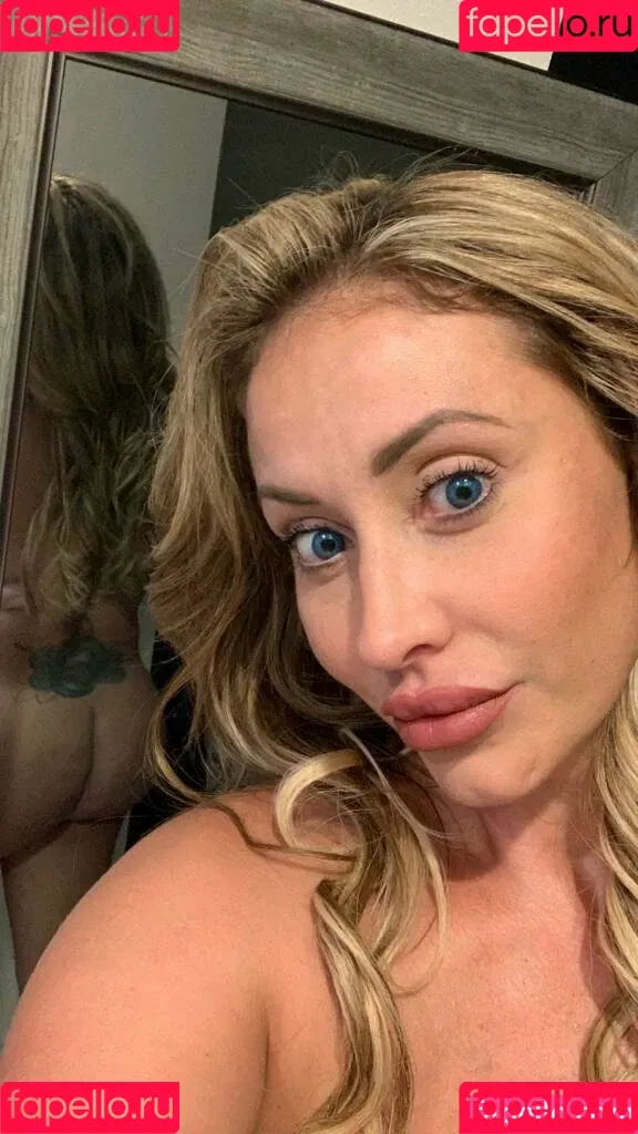 evanotty Onlyfans Photo Gallery 
