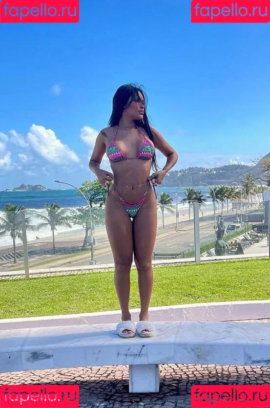 Flay Onlyfans Photo Gallery 