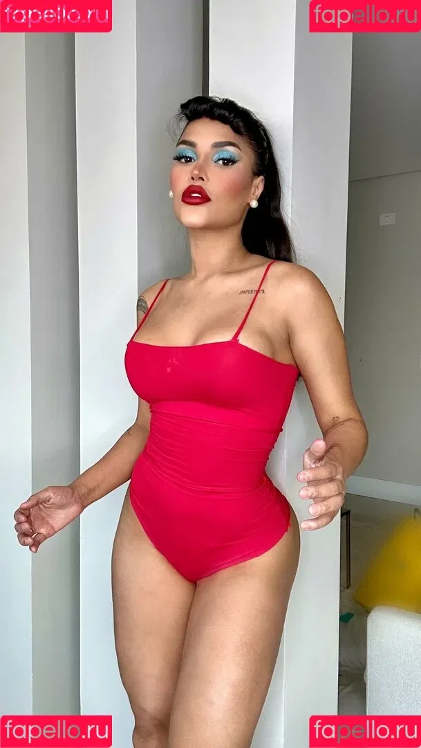 Flay Onlyfans Photo Gallery 