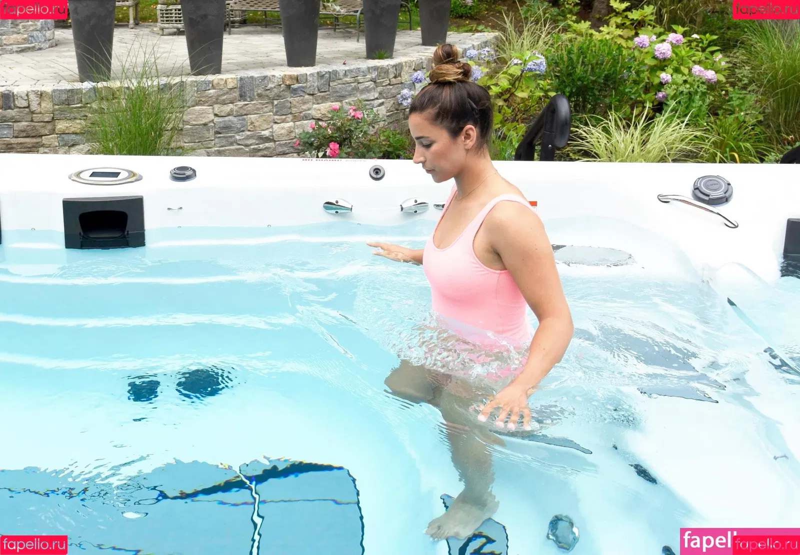 Aly Raisman Onlyfans Photo Gallery 