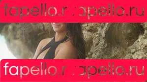 Aly Raisman Onlyfans Photo Gallery 