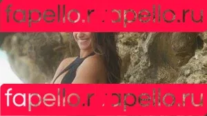 Aly Raisman Onlyfans Photo Gallery 