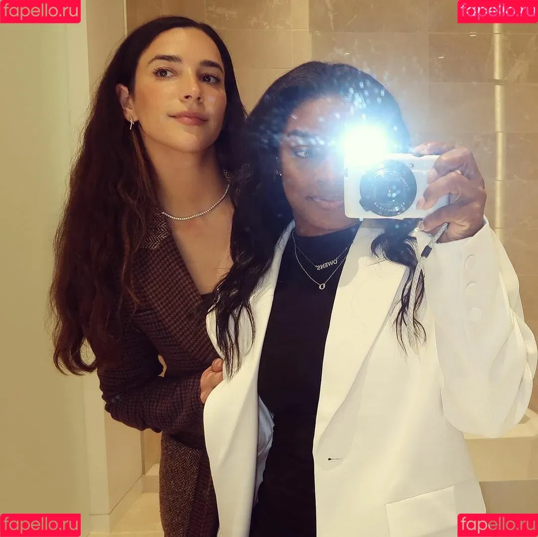 Aly Raisman Onlyfans Photo Gallery 