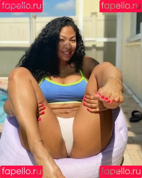 Nicole Lima Onlyfans Photo Gallery 