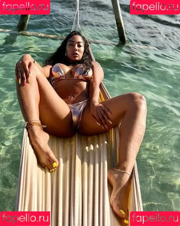 Nicole Lima Onlyfans Photo Gallery 