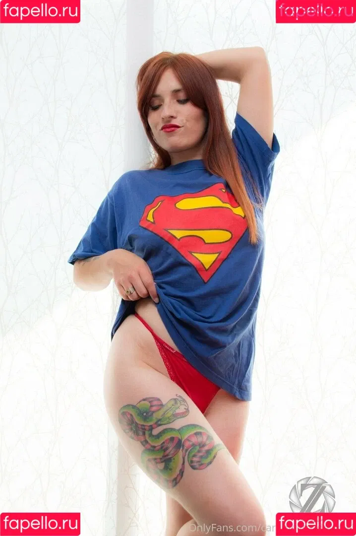 ammyredheadofficial Onlyfans Photo Gallery 