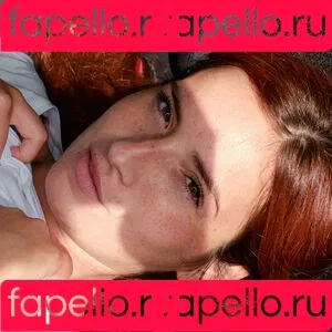ammyredheadofficial Onlyfans Photo Gallery 