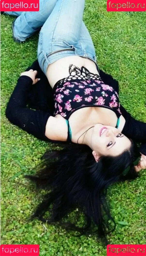 Theodwra Drinia Onlyfans Photo Gallery 