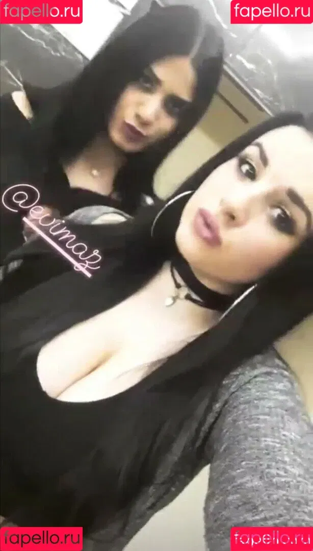 Theodwra Drinia Onlyfans Photo Gallery 