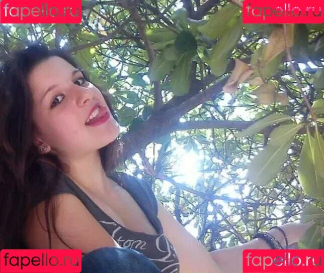 Theodwra Drinia Onlyfans Photo Gallery 