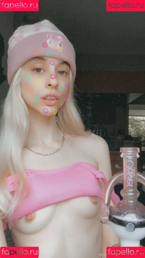 Lily Quinn Onlyfans Photo Gallery 