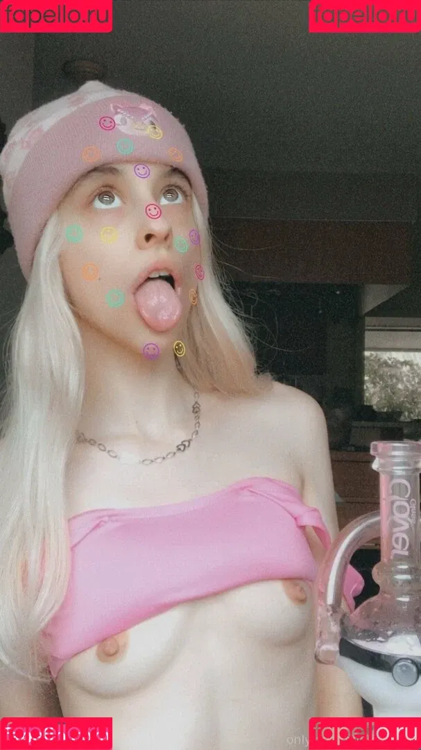 Lily Quinn Onlyfans Photo Gallery 