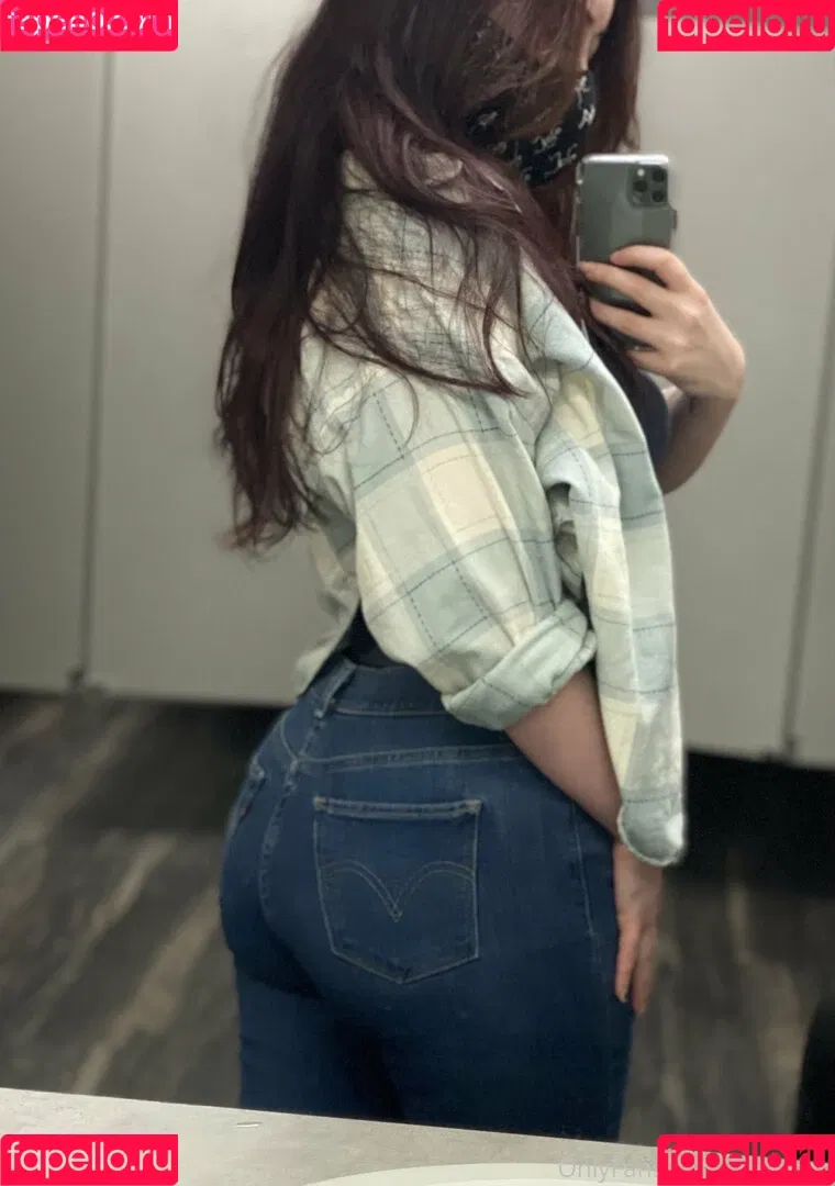 freeeden Onlyfans Photo Gallery 