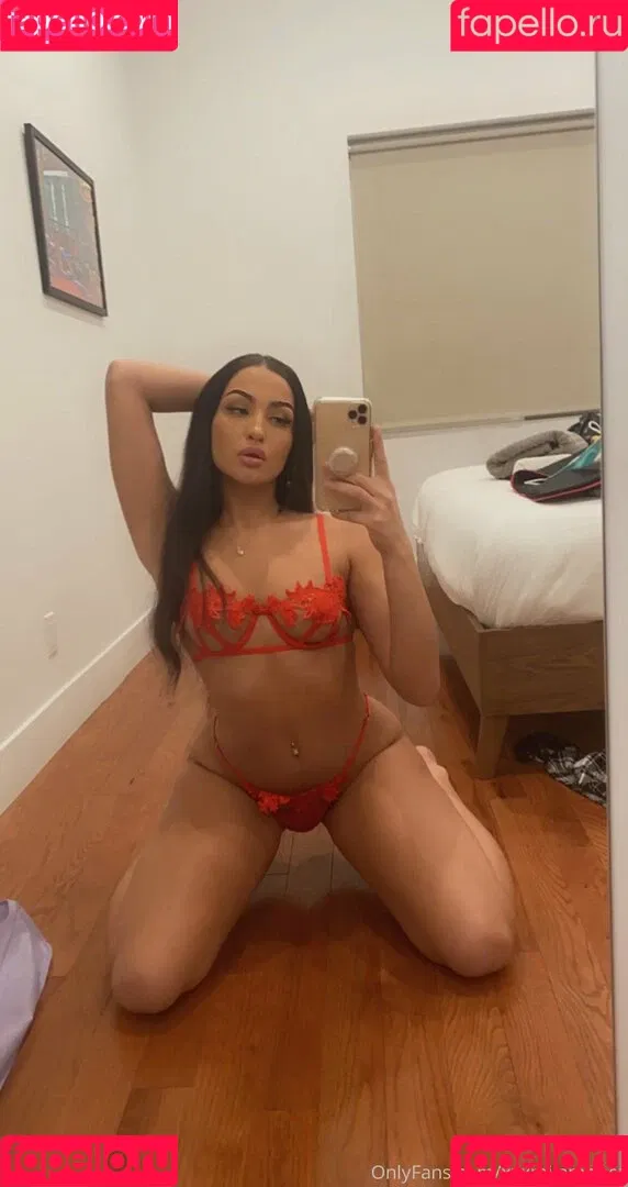 xxxmilamonet Onlyfans Photo Gallery 