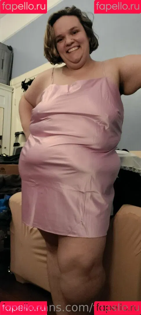 toasterd Onlyfans Photo Gallery 