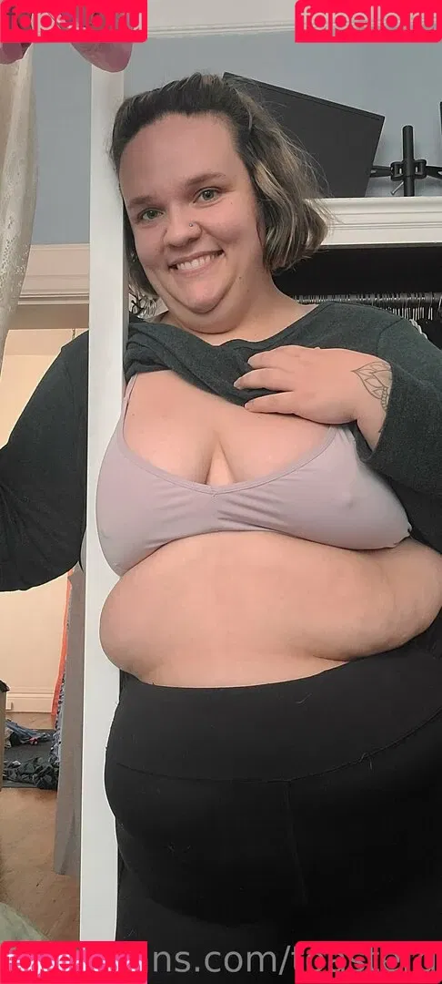 toasterd Onlyfans Photo Gallery 