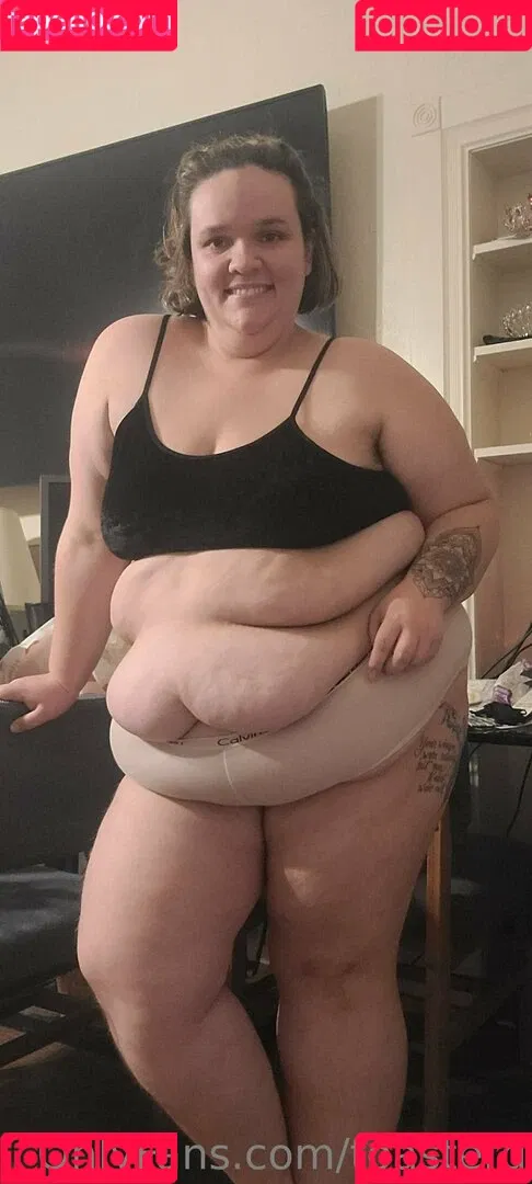 toasterd Onlyfans Photo Gallery 