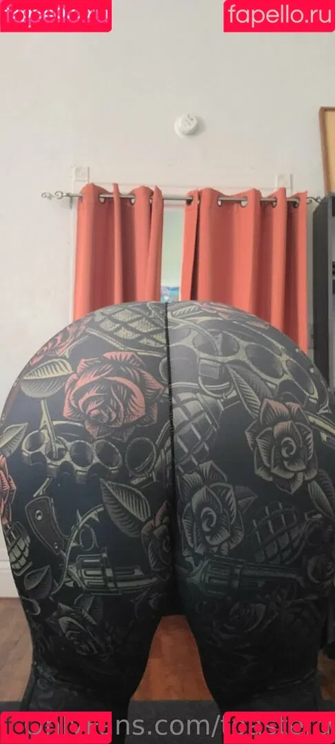 toasterd Onlyfans Photo Gallery 