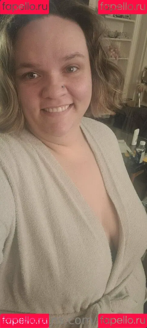 toasterd Onlyfans Photo Gallery 