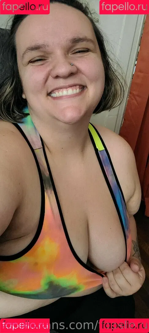 toasterd Onlyfans Photo Gallery 
