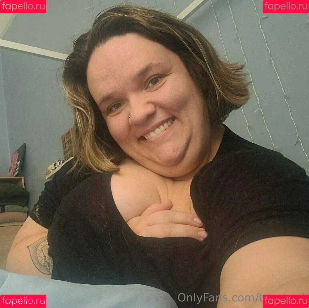 toasterd Onlyfans Photo Gallery 