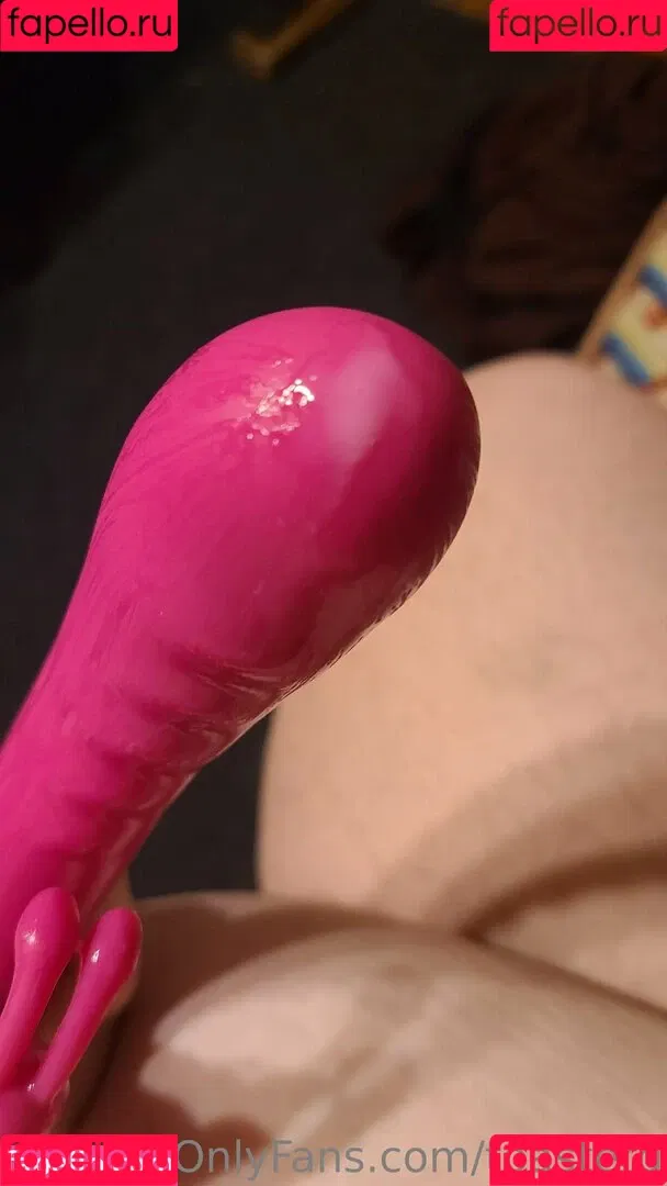 toasterd Onlyfans Photo Gallery 