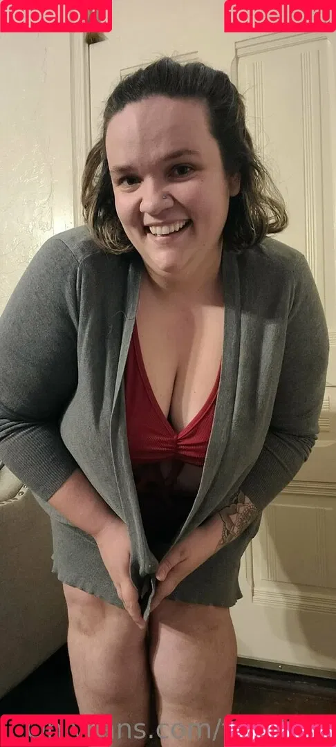 toasterd Onlyfans Photo Gallery 