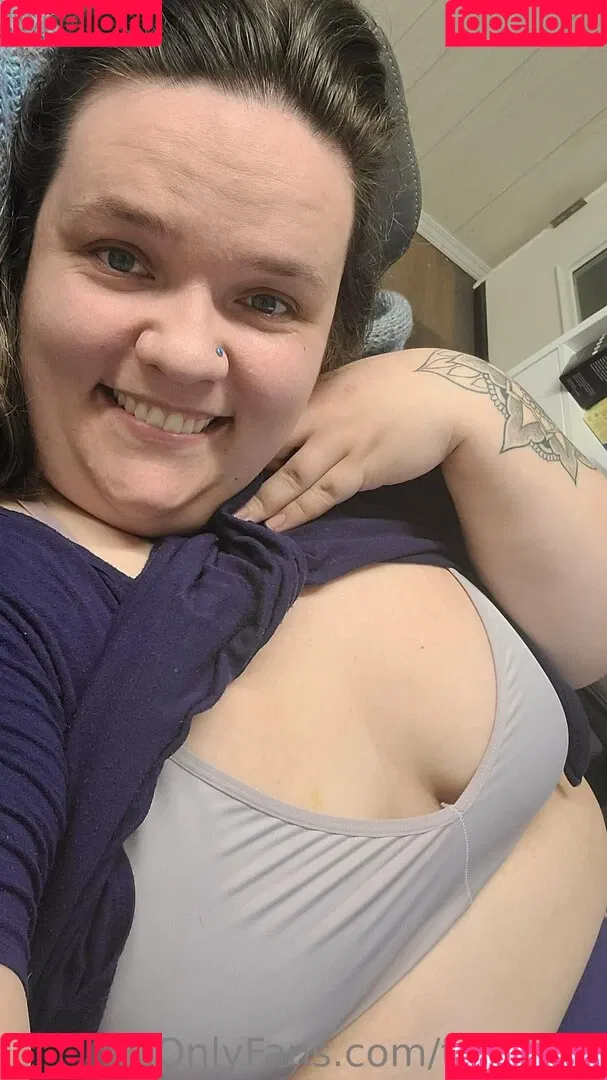 toasterd Onlyfans Photo Gallery 