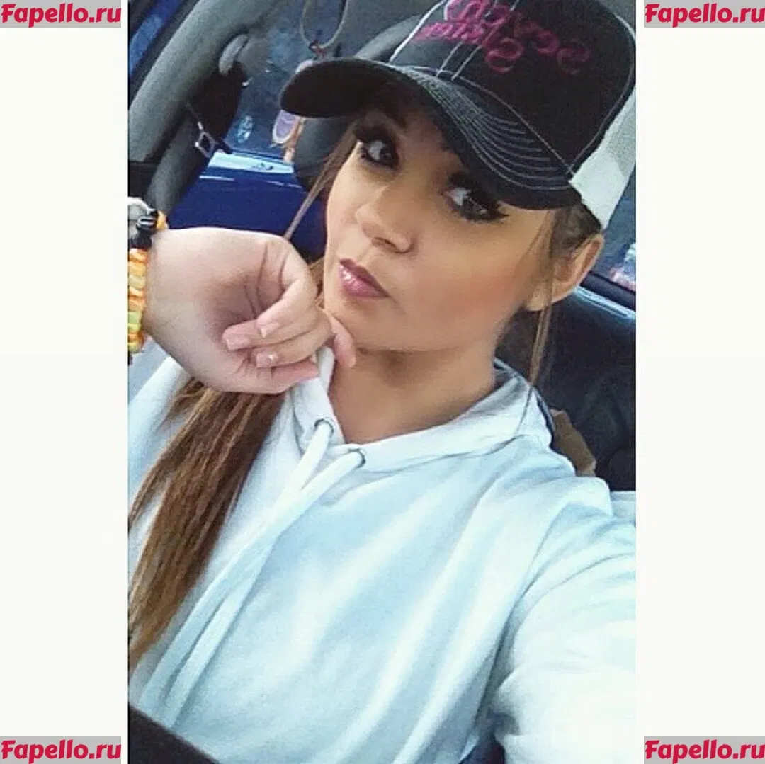 Gabriella Onlyfans Photo Gallery 