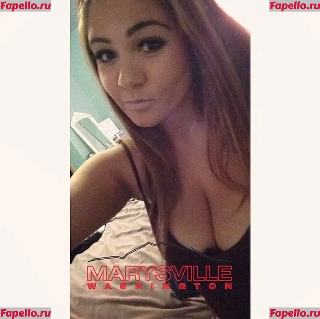 Gabriella Onlyfans Photo Gallery 
