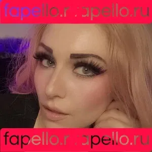 Egilea ASMR Onlyfans Photo Gallery 