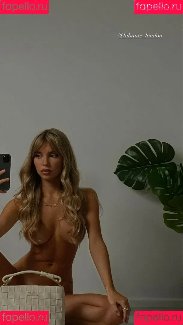 Anneka Madget Onlyfans Photo Gallery 
