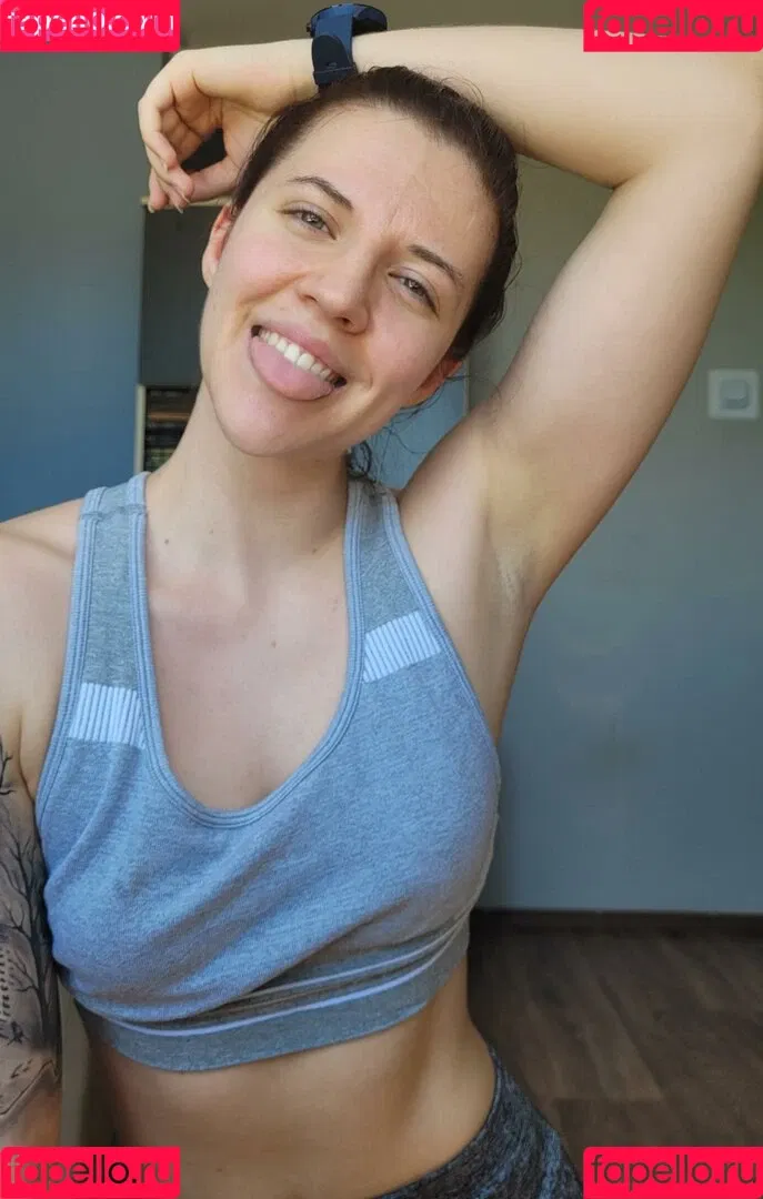 masmr Onlyfans Photo Gallery 