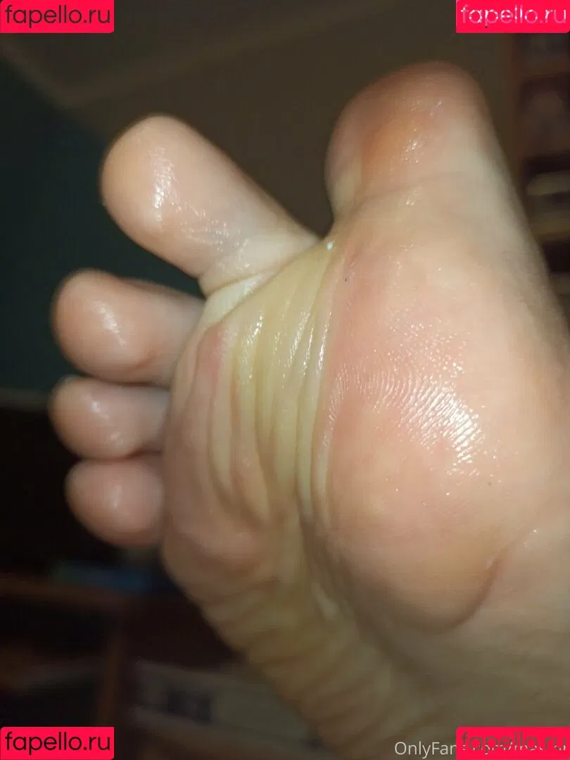 masmr Onlyfans Photo Gallery 