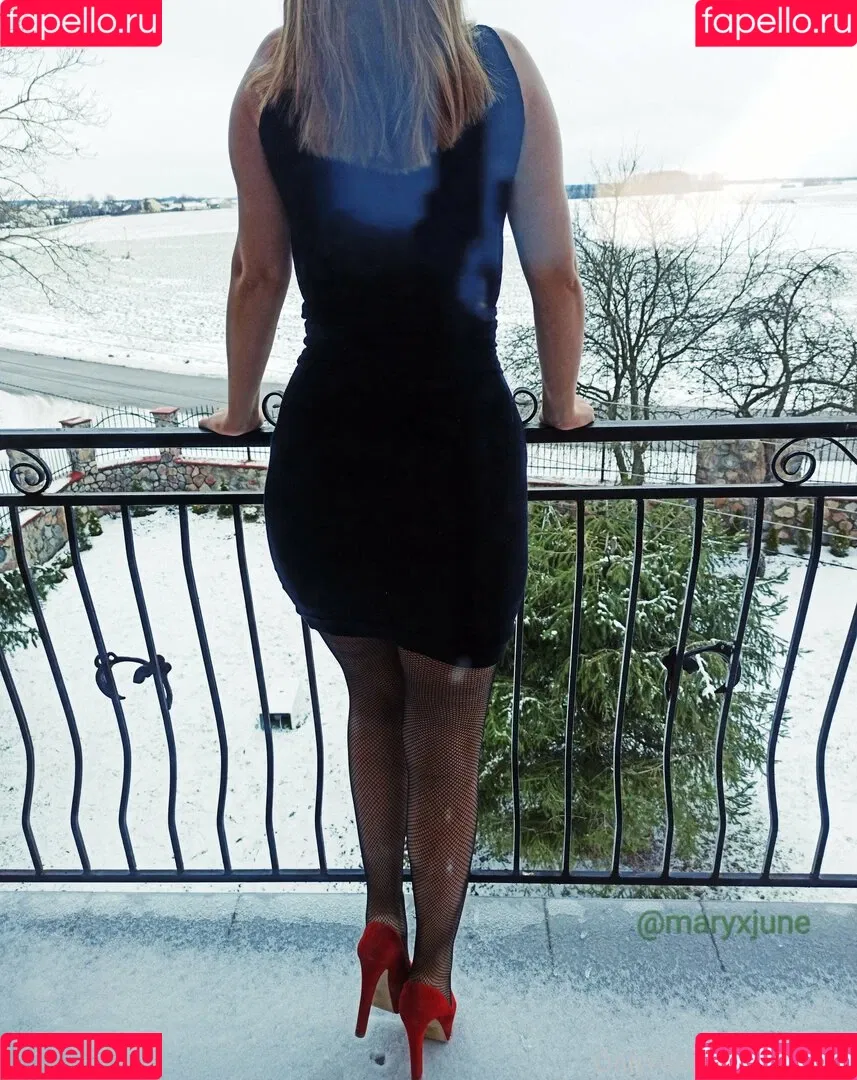 masmr Onlyfans Photo Gallery 