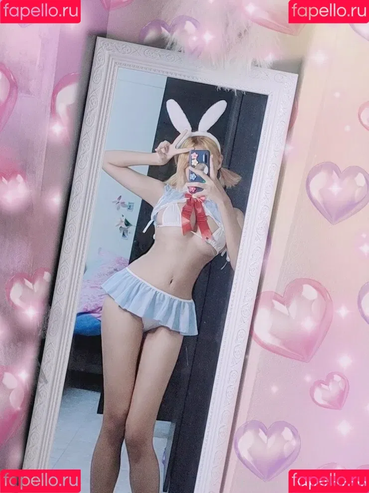 miitzchanz Onlyfans Photo Gallery 