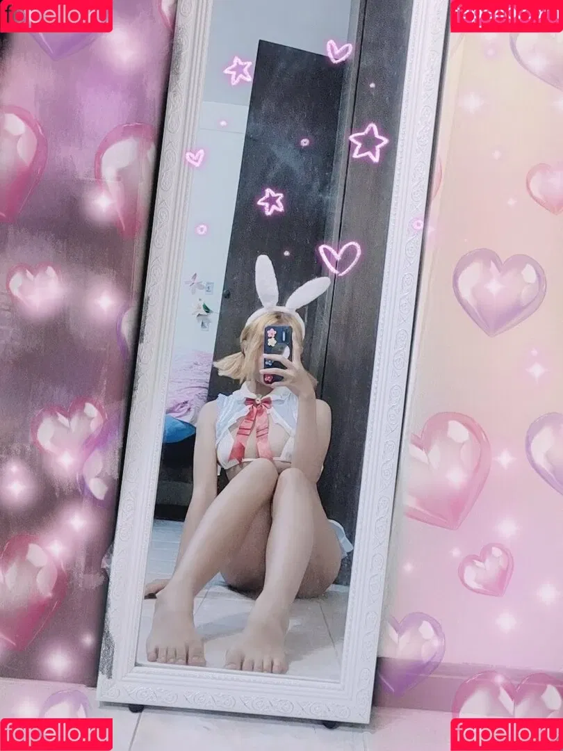 miitzchanz Onlyfans Photo Gallery 