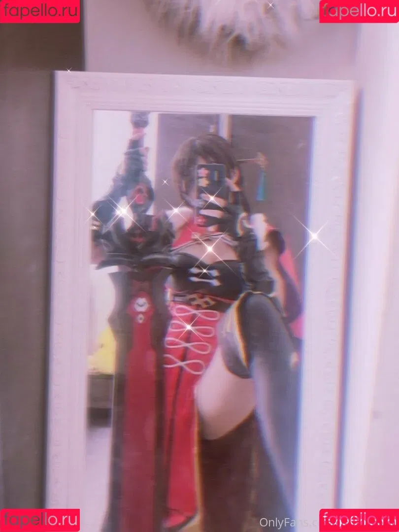 miitzchanz Onlyfans Photo Gallery 