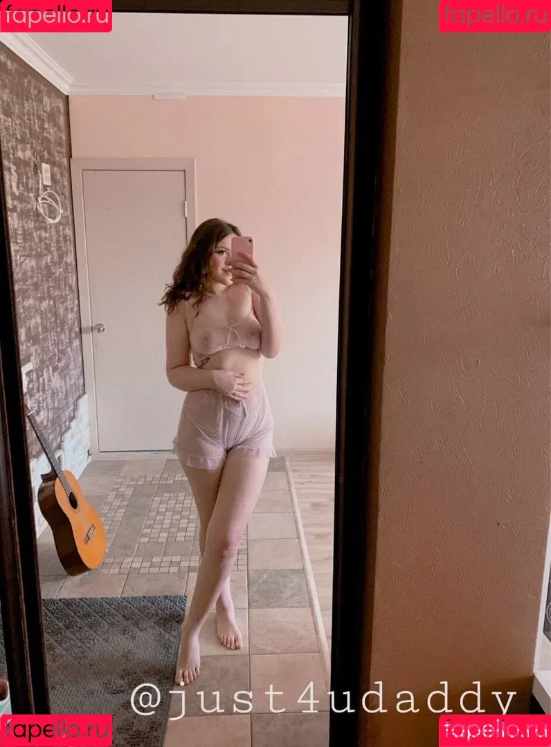 Devochka Askorbinka Onlyfans Photo Gallery 