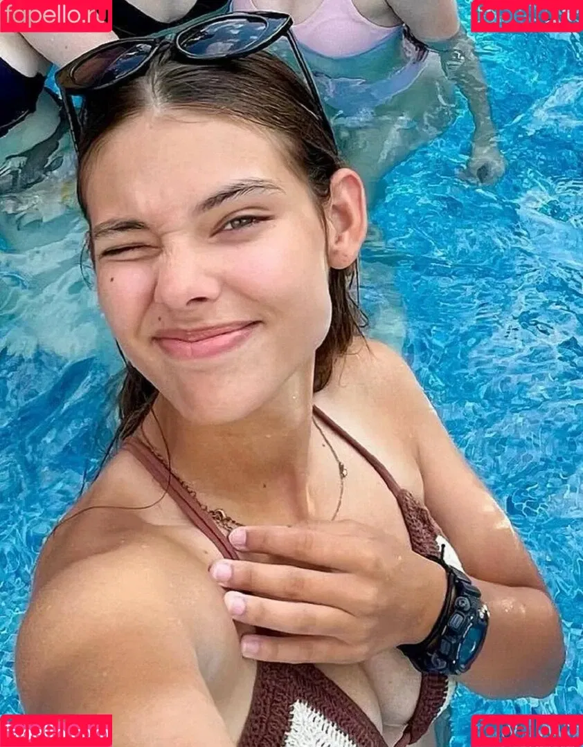 Laneya Grace Onlyfans Photo Gallery 