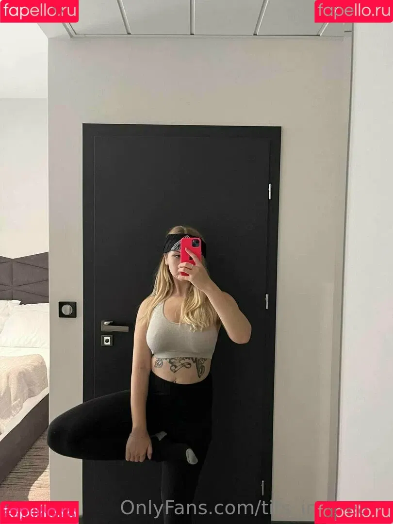 yourdolllilith Onlyfans Photo Gallery 