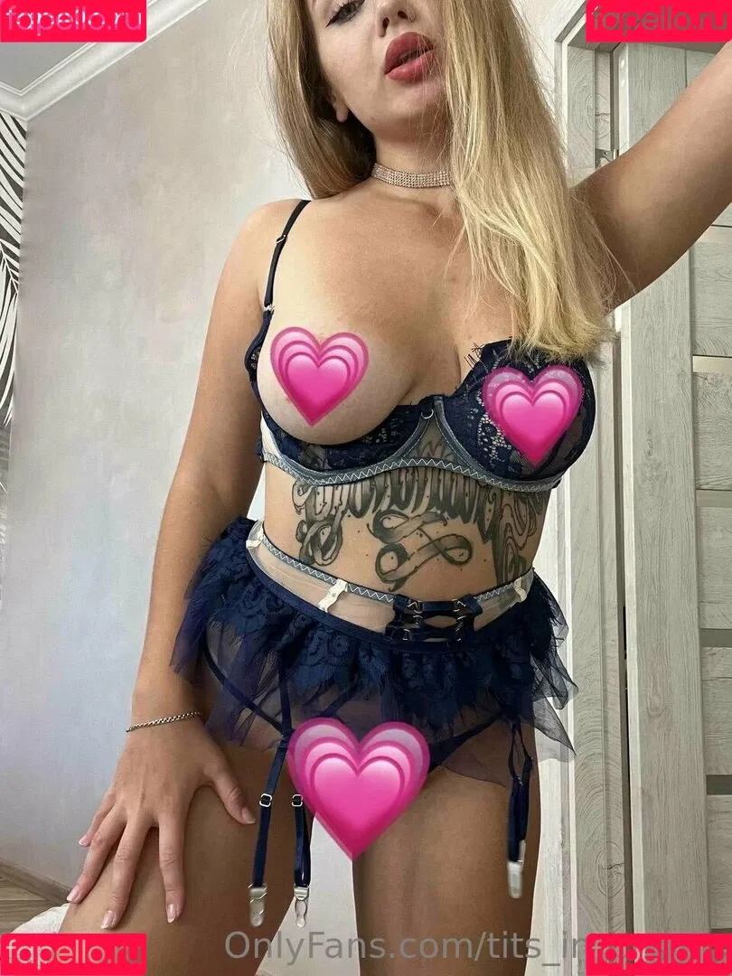 yourdolllilith Onlyfans Photo Gallery 