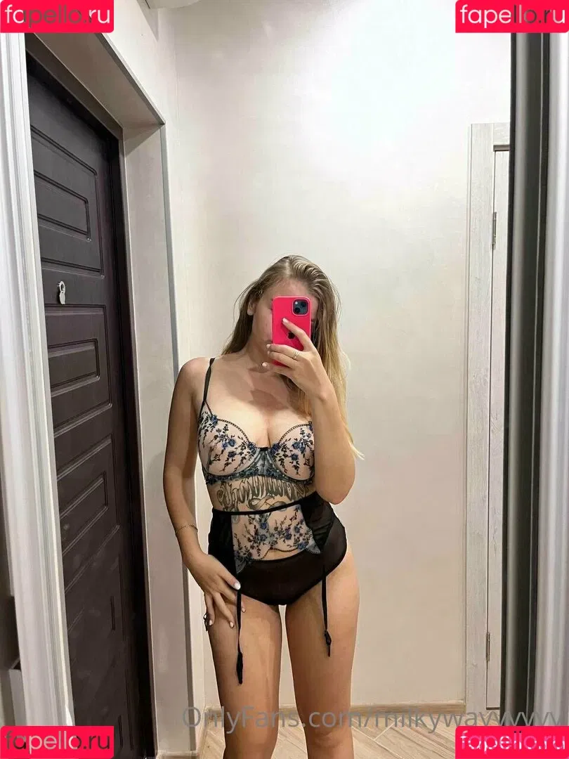 yourdolllilith Onlyfans Photo Gallery 