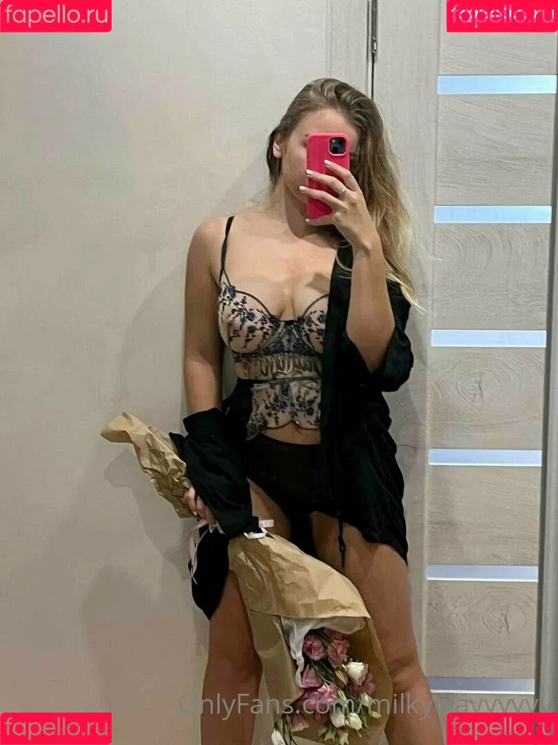 yourdolllilith Onlyfans Photo Gallery 
