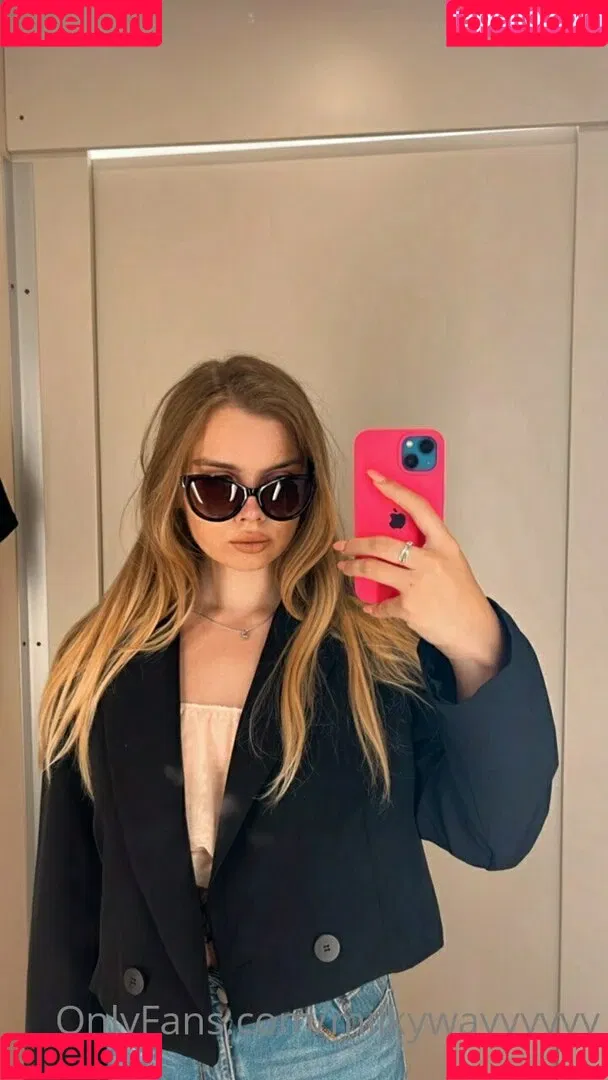 yourdolllilith Onlyfans Photo Gallery 